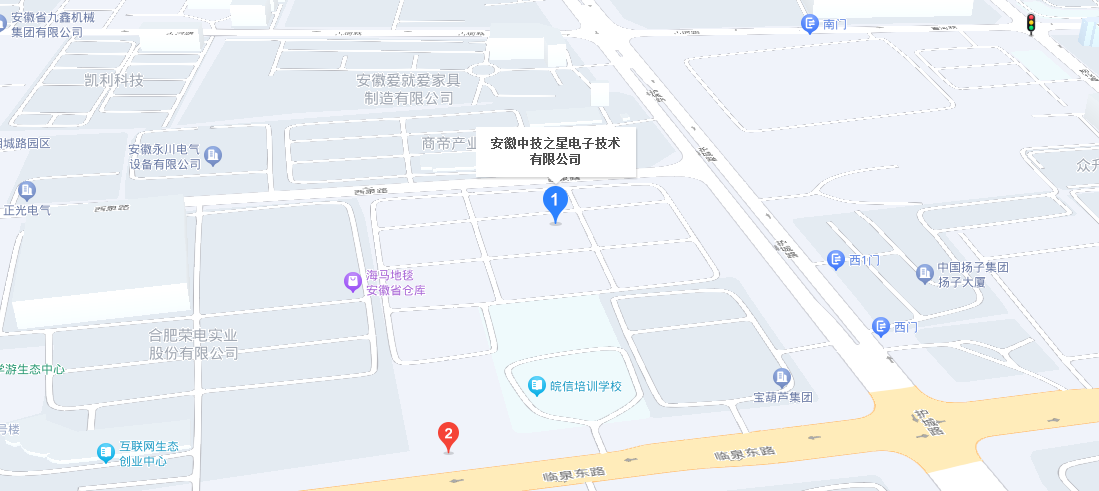 1706536916122362