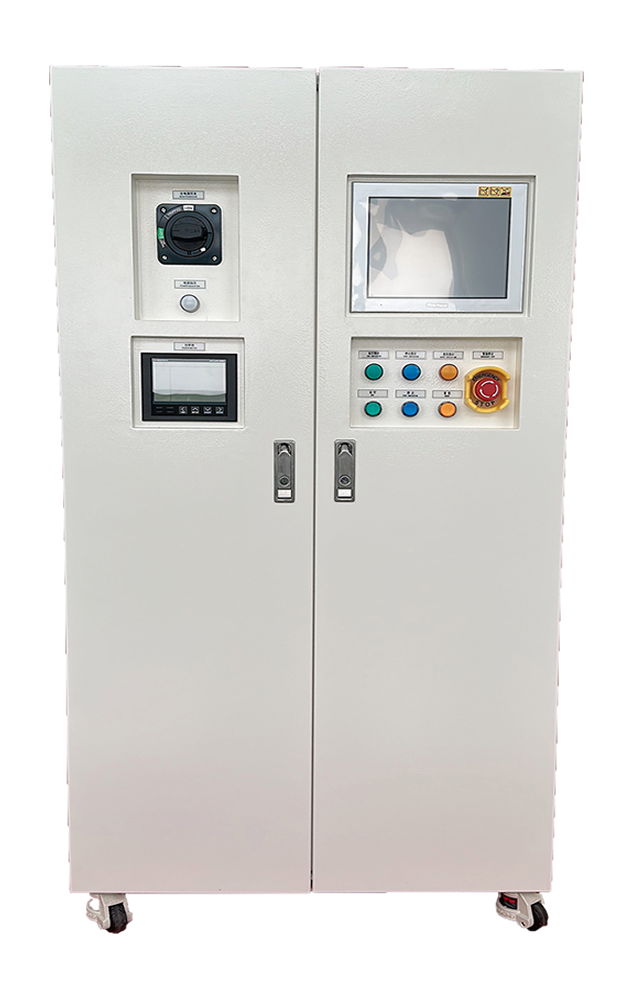 Converter Unit发射端