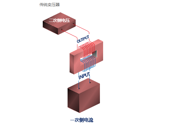 QQ20260810-100824 QQ20260810-100824