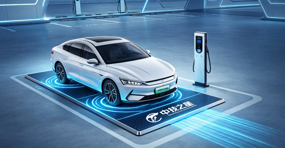 新能源车.png