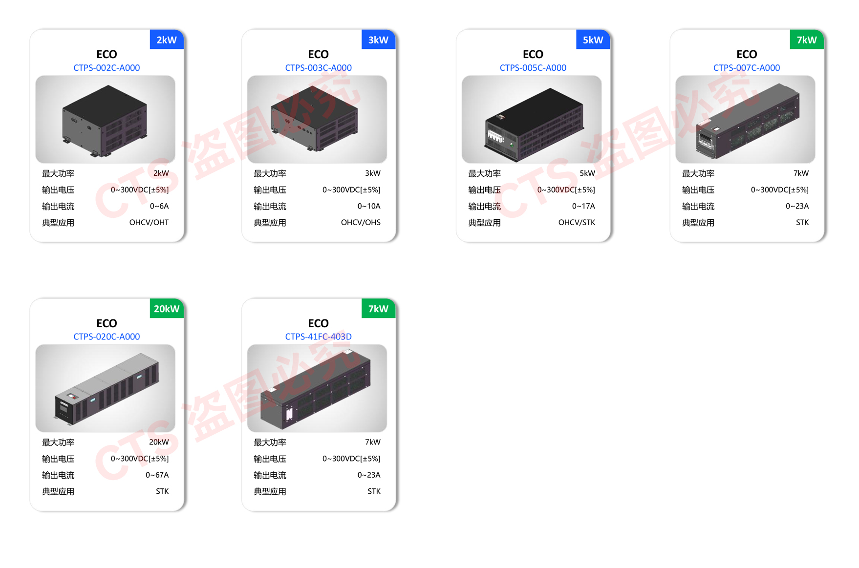 3、ECO Unit补偿器.jpg 3、ECO Unit补偿器.jpg