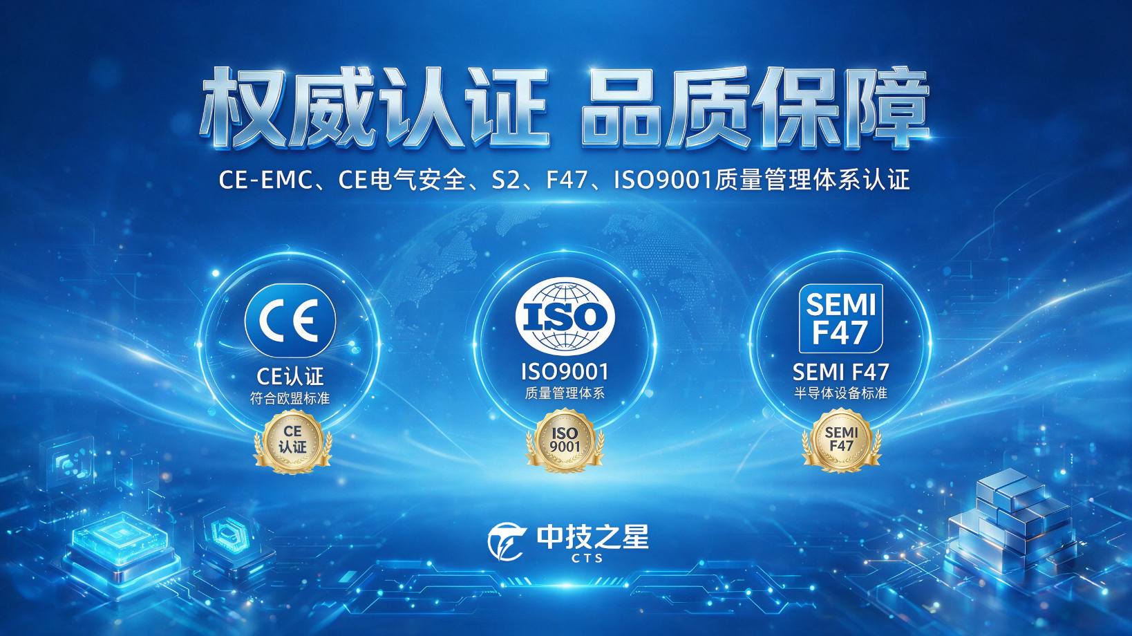 QQ20260811-092915 QQ20260811-092915