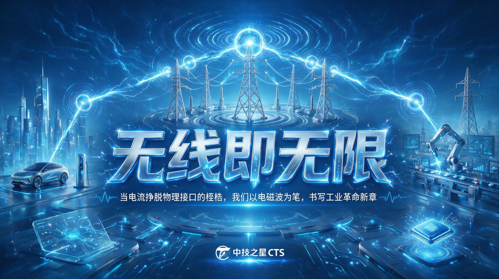 QQ20260811-092245 QQ20260811-092245