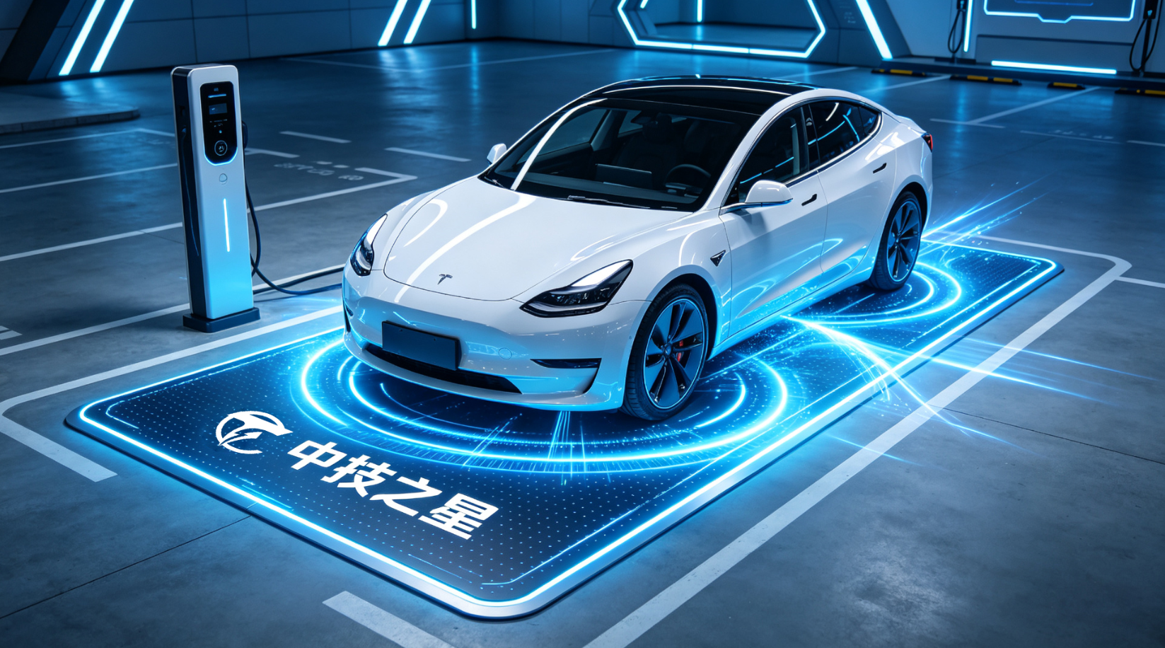 QQ20260908-160128 QQ20260908-160128