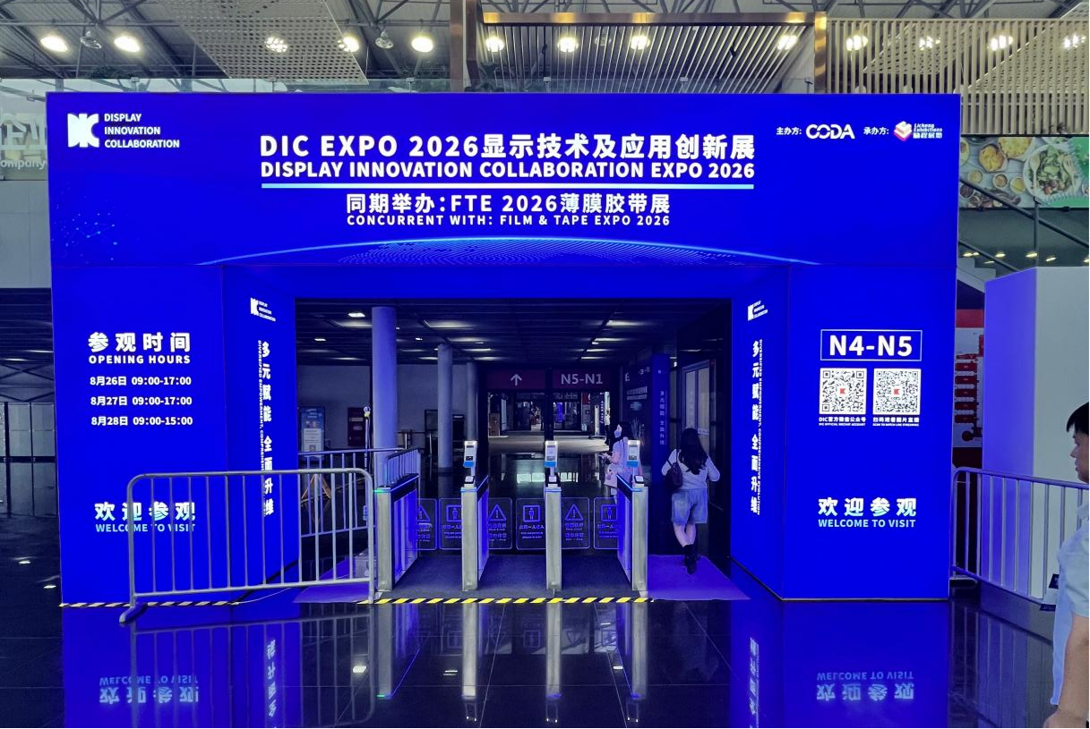 图片1 图片1