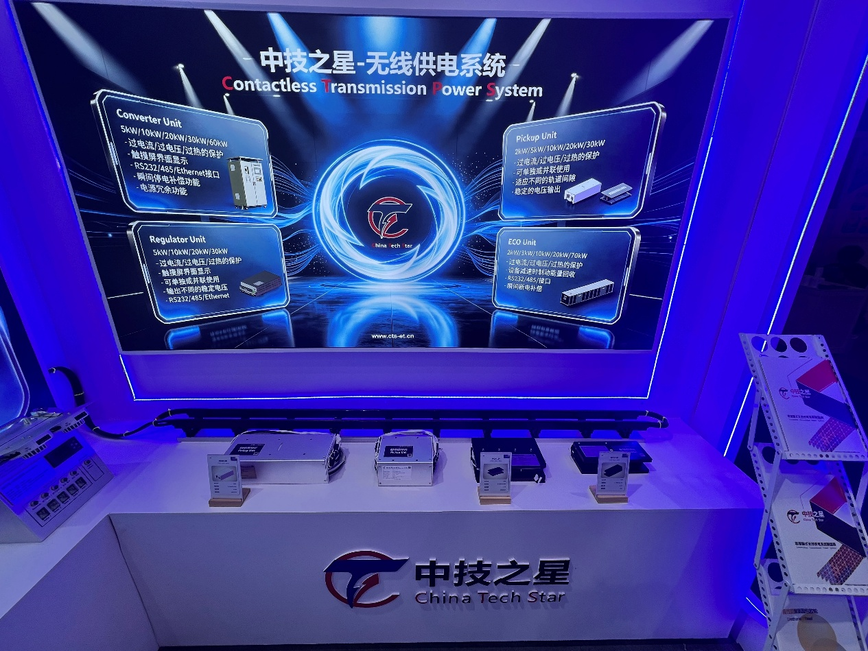 图片3 图片3