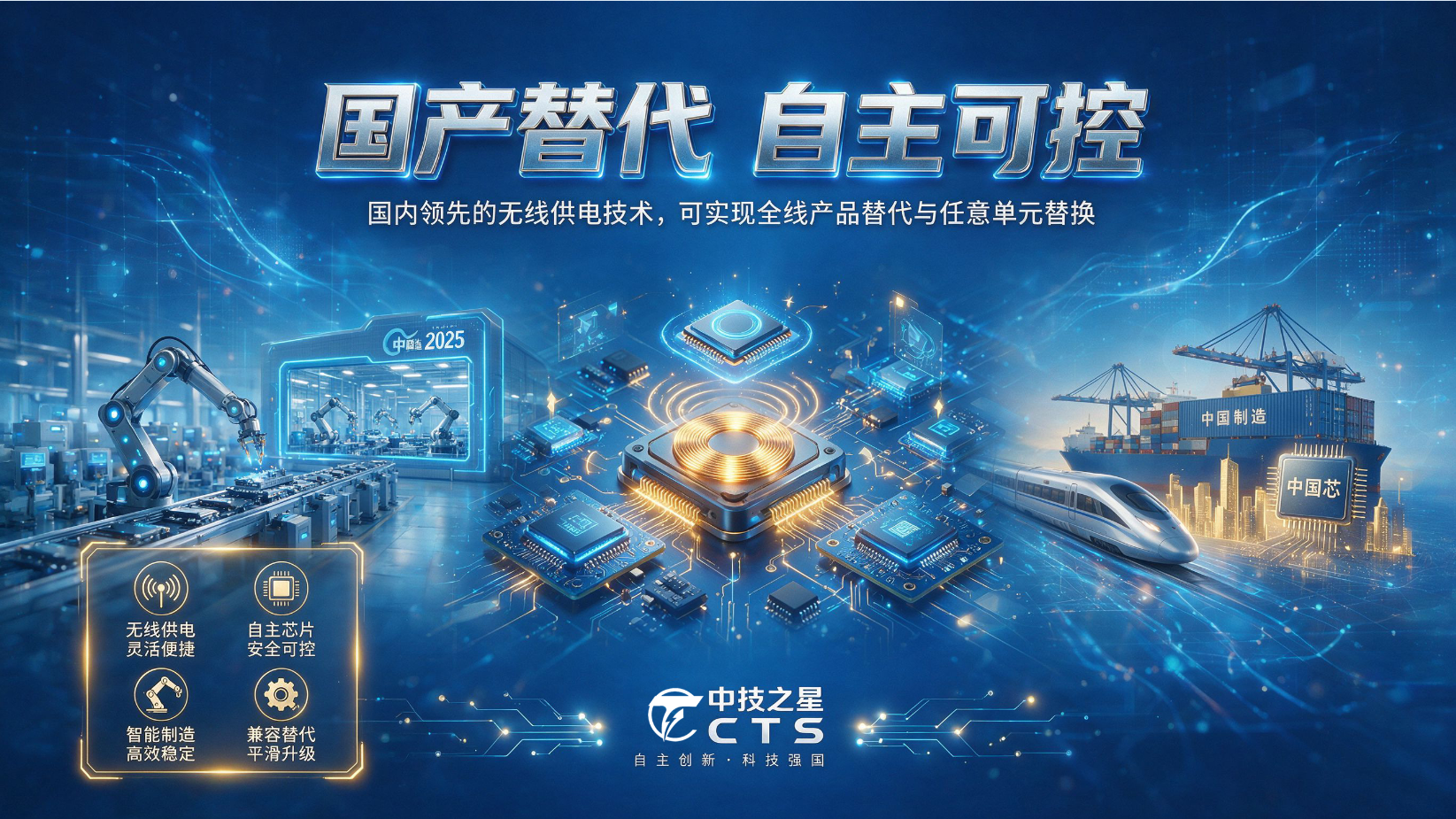 QQ20260902-152150 QQ20260902-152150