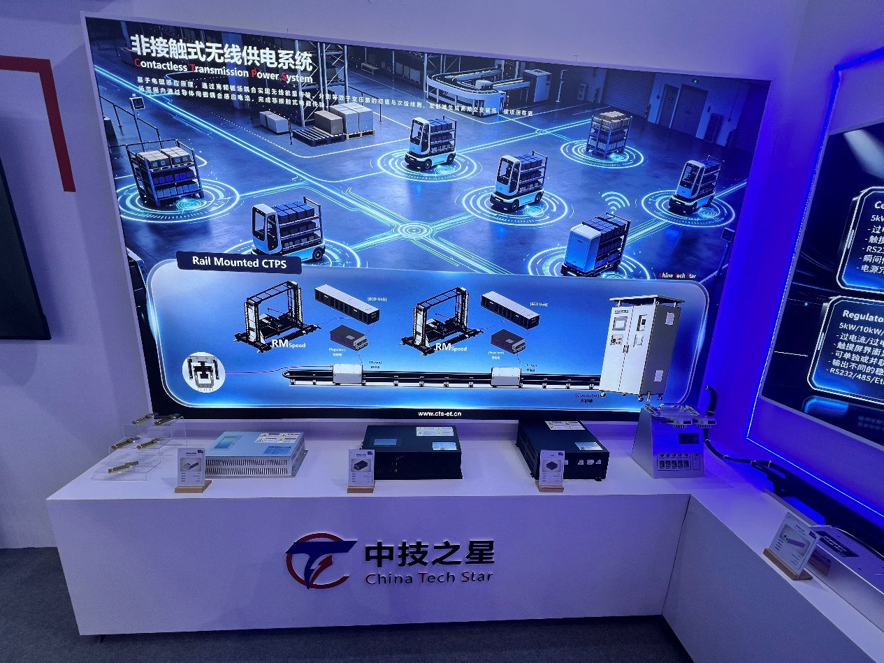图片2 图片2