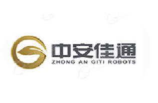 以科技创新为引擎、以产业协同为基石、以价值创造为导向的智能制造核心推动者与解决方案提供商。